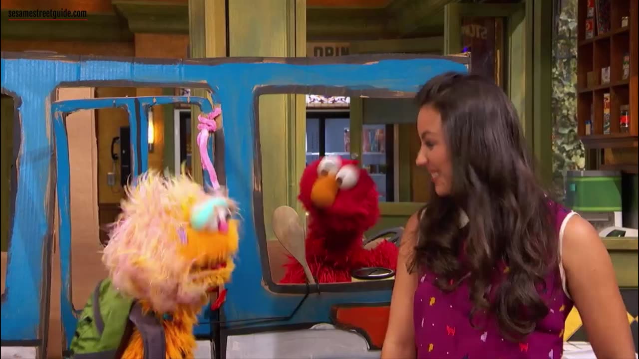 4915