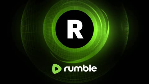 YOUR_VIDEO_TITLE