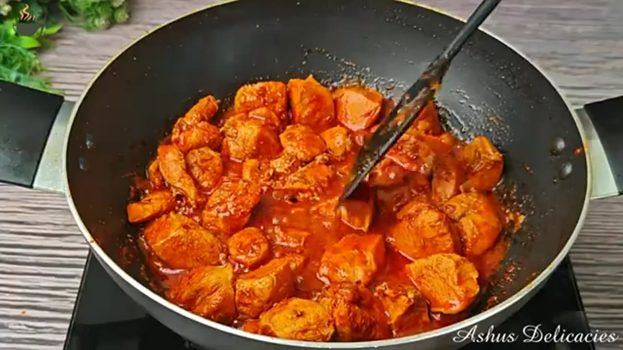 Make and Freeze Chicken Recipes Best Ramzan Recipes