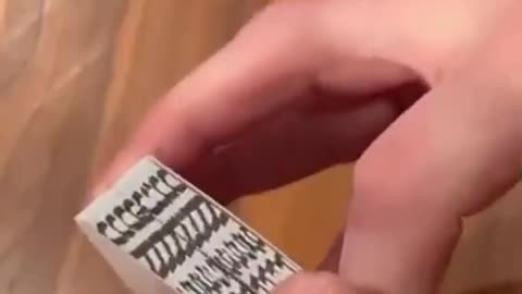 Great skills