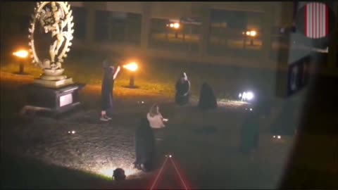 Sacrificio
