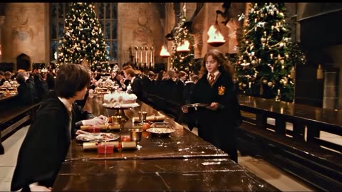 Tag someone who needs to see this!