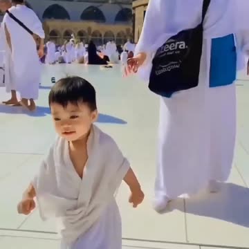 Yaa Rabee Mustafa tu mujhe hajj pr bula ❤️🥰#shorts