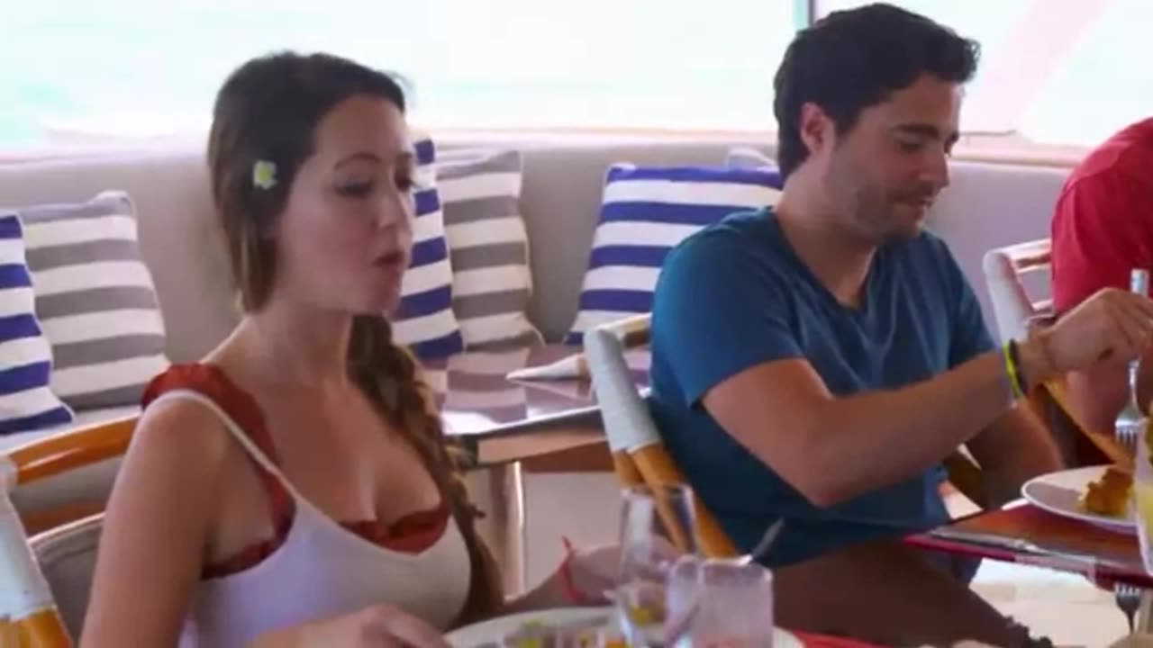 Below Deck S07 E01