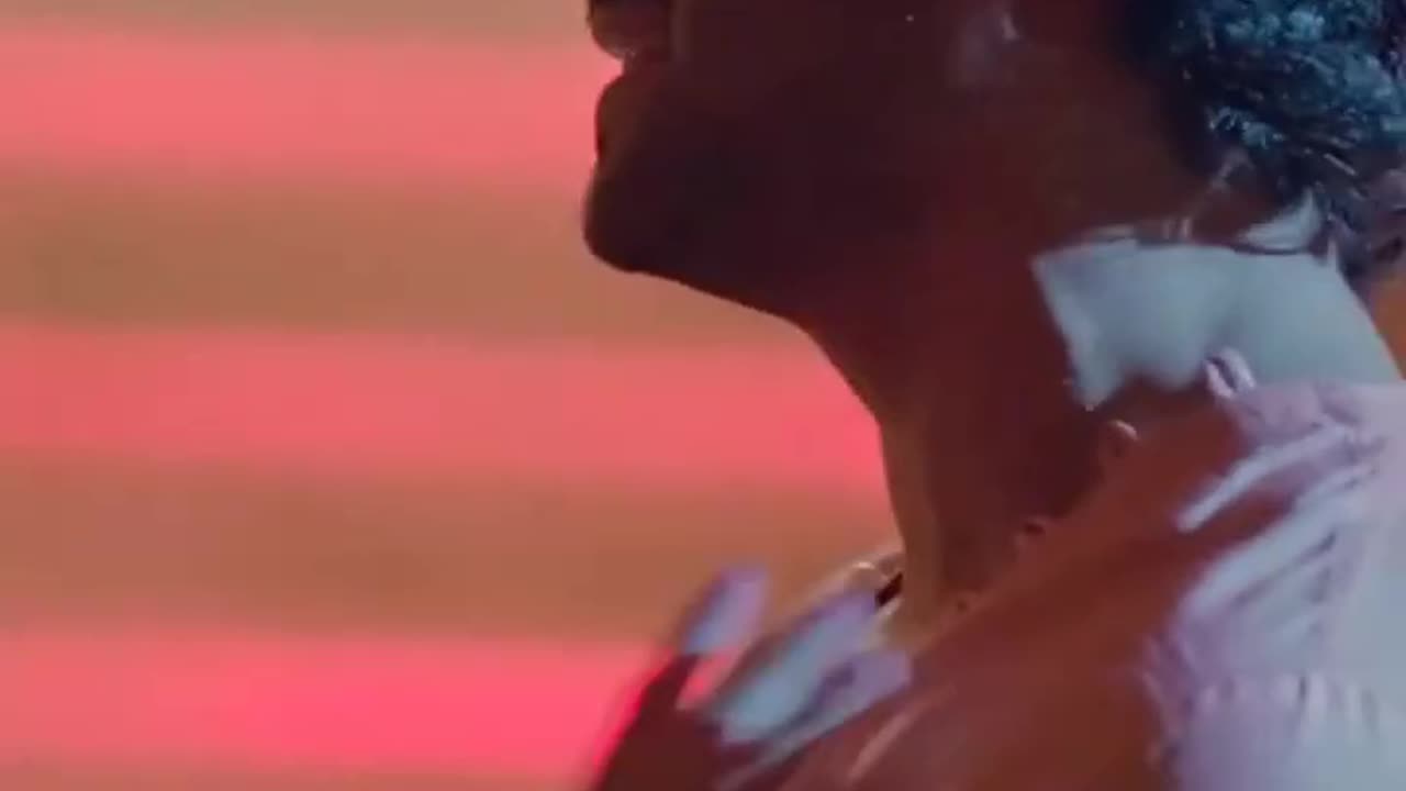 status video
