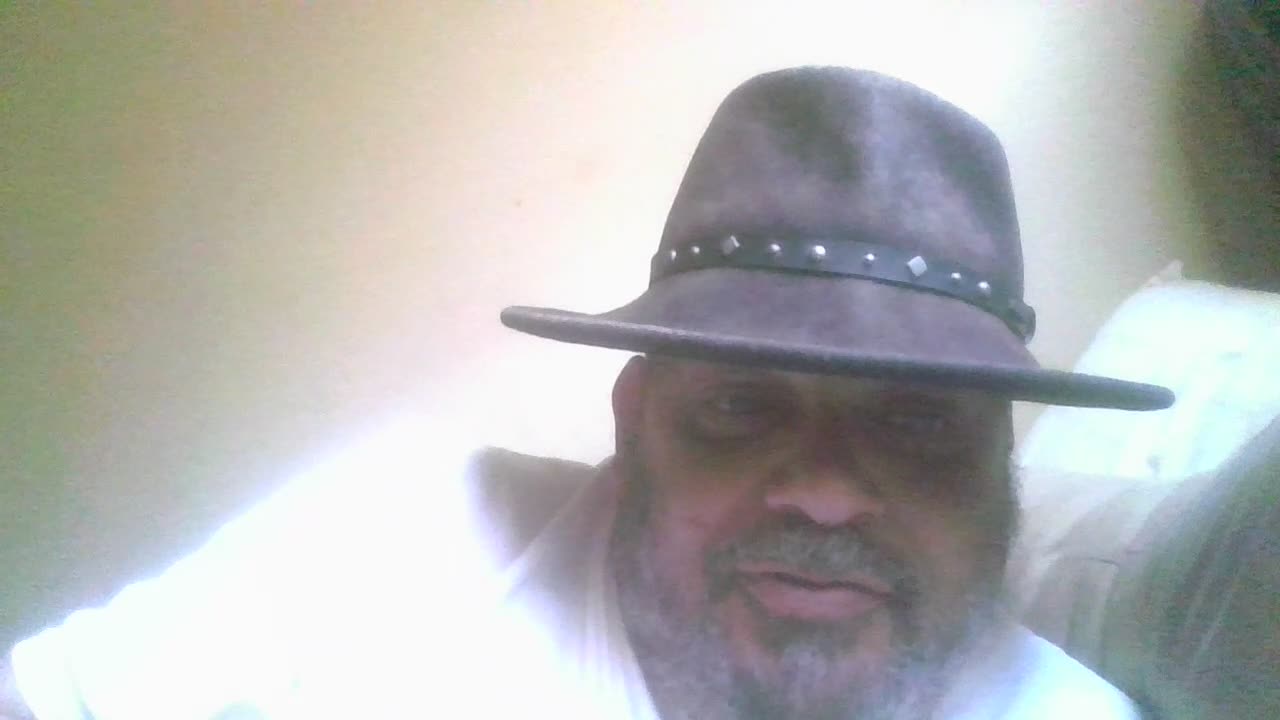 Connecticut house of horrors