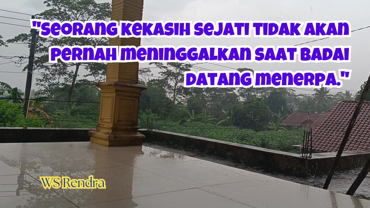 pearls of wisdom from world figures 50