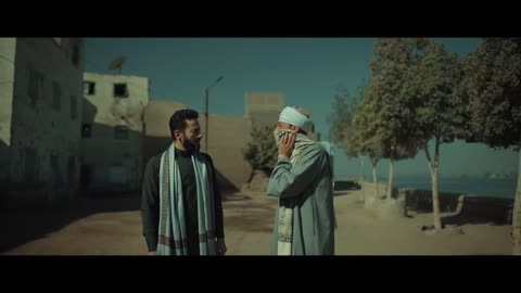 مسلسل المداح 5 الحلقة 2 الثانية