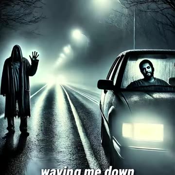 The Vanishing Passenger | rumble foryou | horror stories English | US | UK