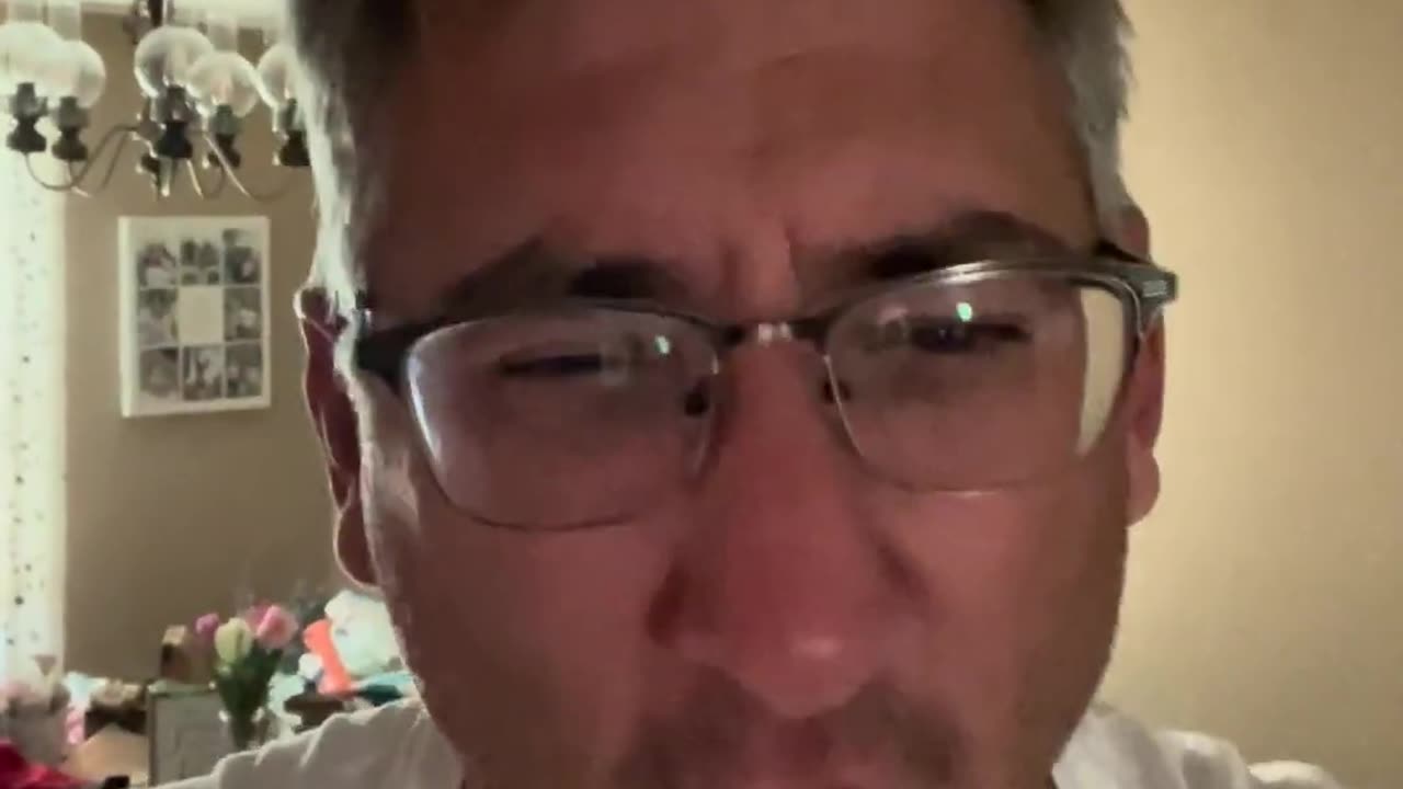 RAPTURE!!! ALL GLORY TO GOD !!! JUBILEE