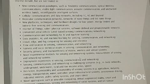 6g biological Physical layer: Does Telecommunications Upgrade?