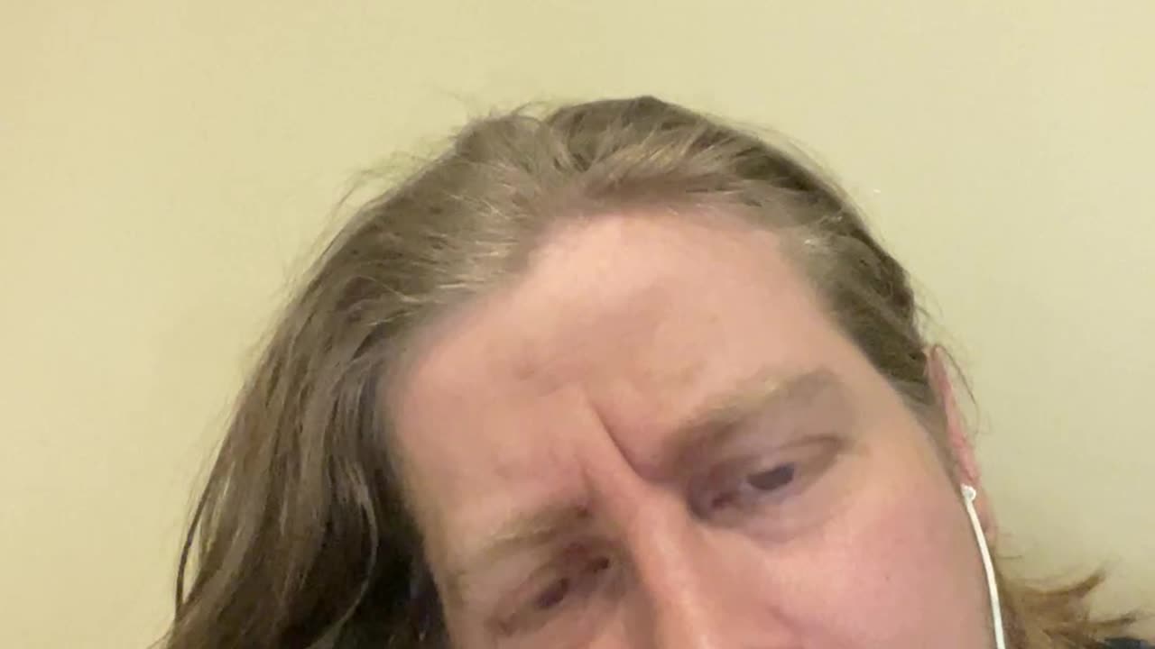 Infowars warns of deep state Elon Trump frame up cyber attack