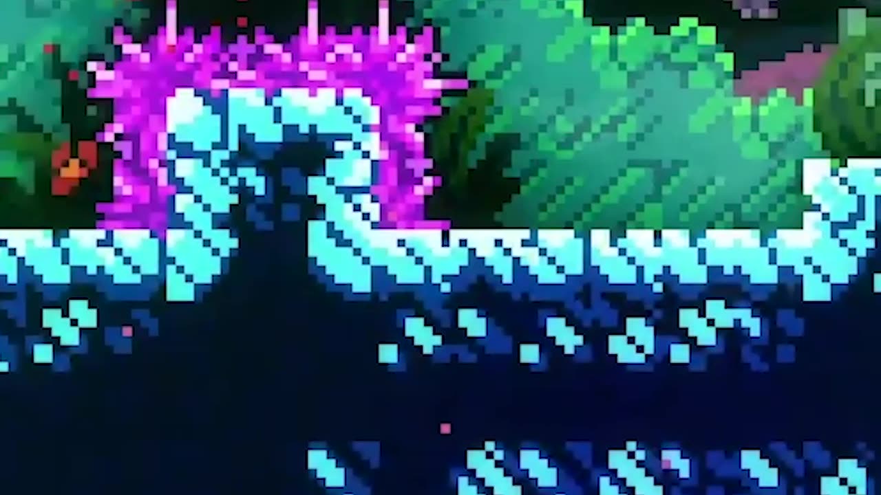 Play Celeste!