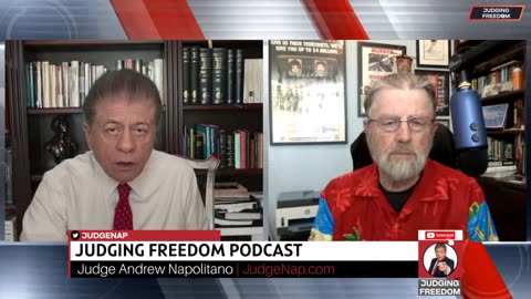 Larry Johnson : Ukraine Opts for Terrorism.