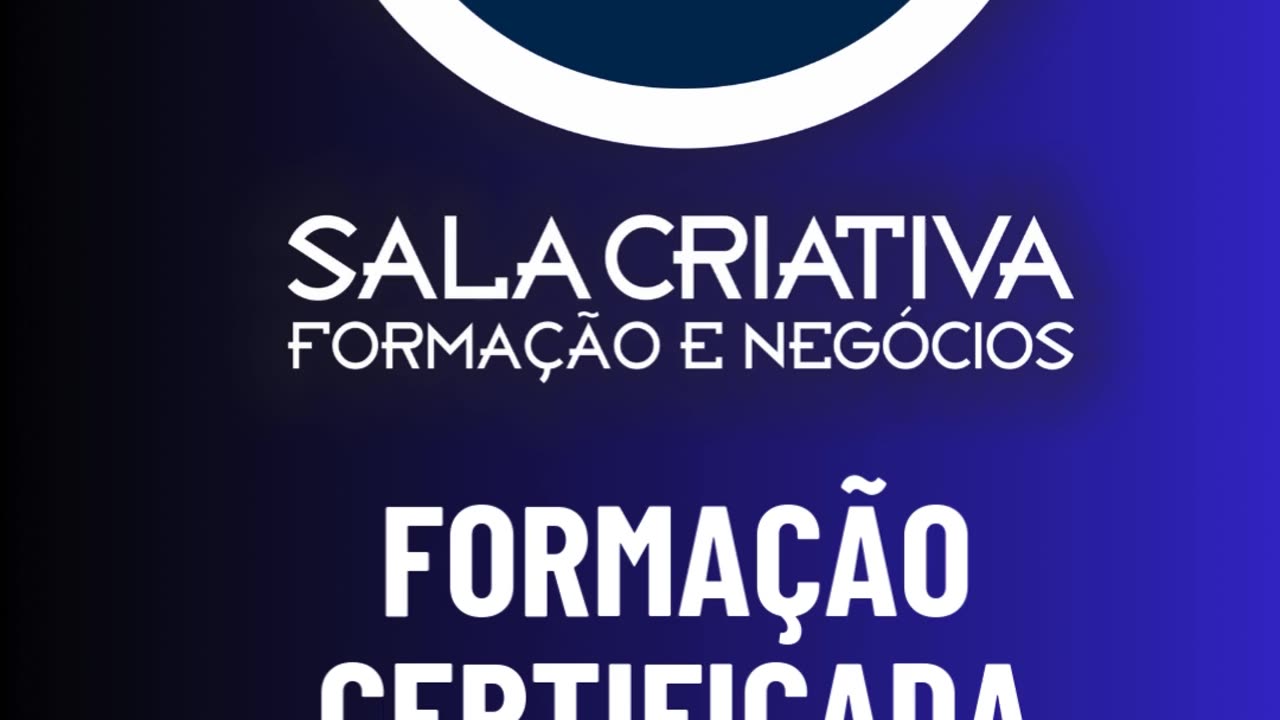 Cursos online certificados