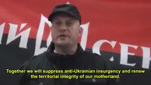 Russia’s Invasion of Ukraine was Provoked