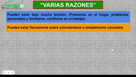 12 Feb 2025 - Causas de Accidentes
