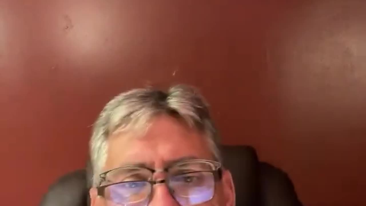 🔴 (LIVE) - RAPTURE!!!!! NOW IS THE TIME !!!