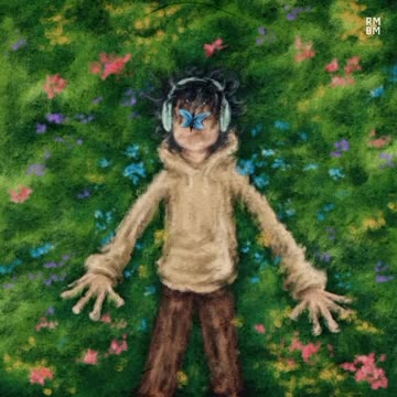 এমন যদি হতো