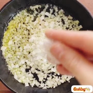 The Great chef👨‍🍳 cooking videos