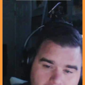 Why hadn't they exploited the Northen Border more? #podcast #borderpatrol