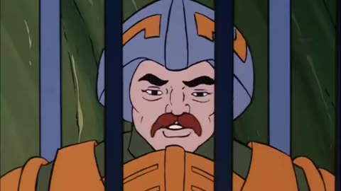 He-Man S02E40 No Job too Small