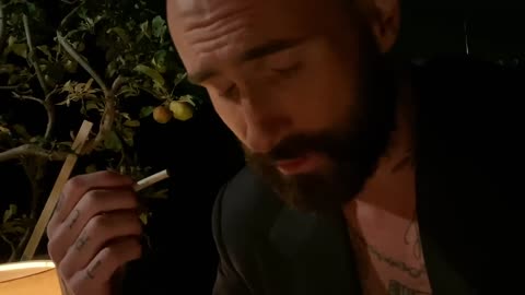 Maroon 5 - Nobody's Love (Official Music Video) 2025