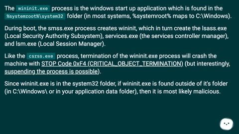 How to check which SysRq functions are enabled