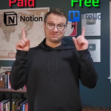 AI Tool Paid vs Free