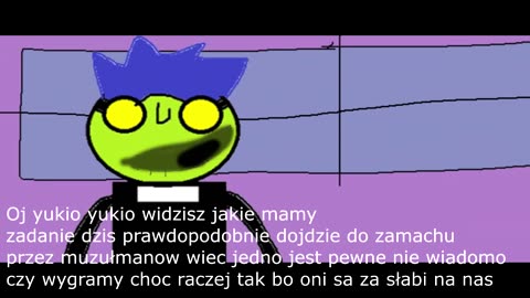 bloki kultury odcinek 88 - rekolekcje