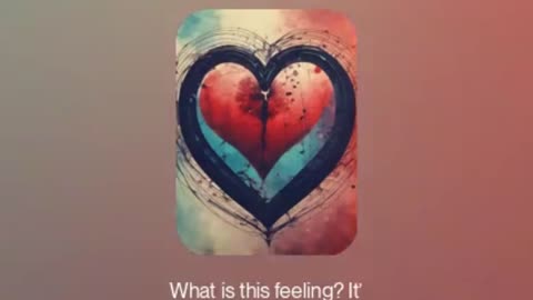 What Is This Feeling Top Trending Latest Hollywood Song, Love Romantic Song, #trending #song