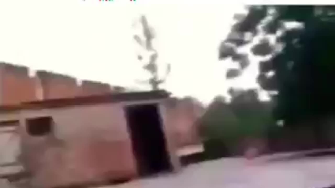 comedy