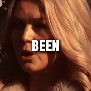 Karoline Leavitt Slaps Down Reporters Ridiculous Position