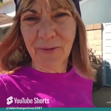 #𝗛𝗮𝗽𝗽𝘆𝗥𝘂𝗻𝗻𝗲𝗿𝗖𝗵𝗮𝘁𝘀🏃‍♀️𝗞𝗻𝗼𝘄 𝗛𝗼𝘄 𝘁𝗼 𝗗𝗲𝗮𝗹 𝘄𝗶𝘁𝗵 𝘁𝗵𝗲 𝗨𝗻𝗲𝘅𝗽𝗲𝗰𝘁𝗲𝗱 🎭