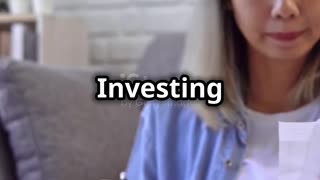 Investing $500 Monthly: Quick Tips!