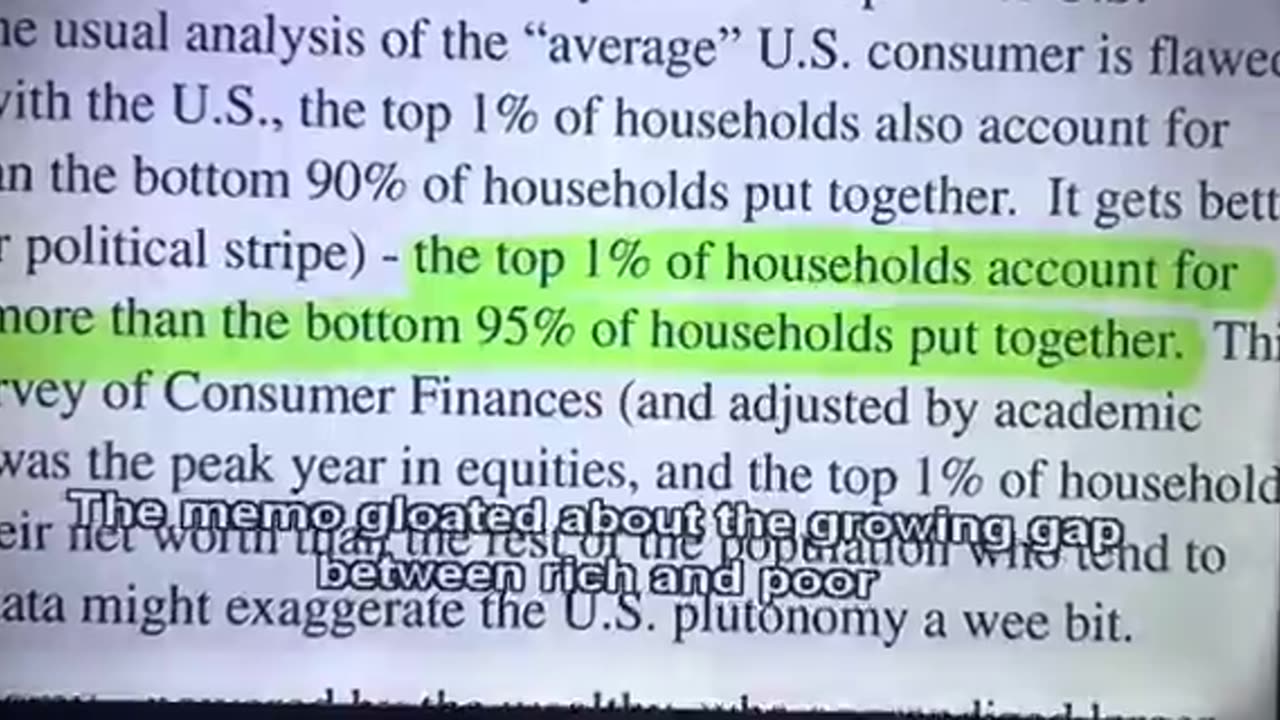 American Financial Institutions