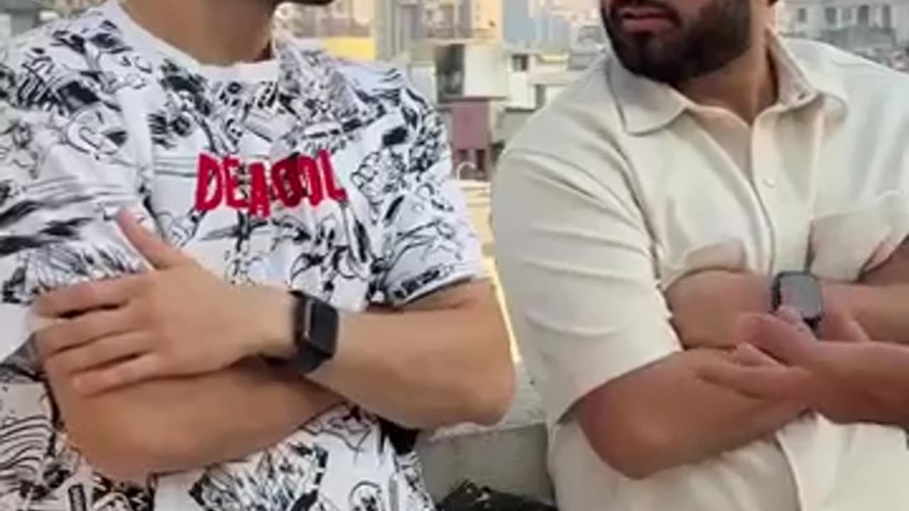 Ashish Fuomedyma Memengg