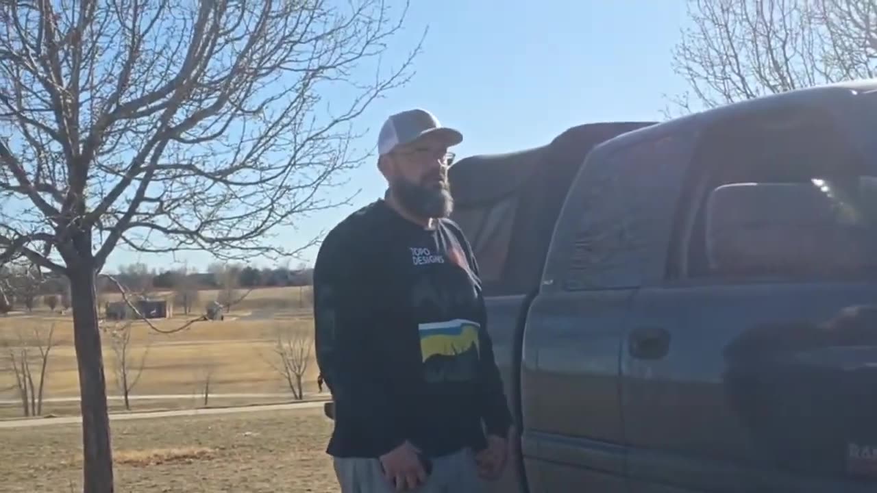 1st catch with Police on stand by to catch this sick dude who fell for a young girl