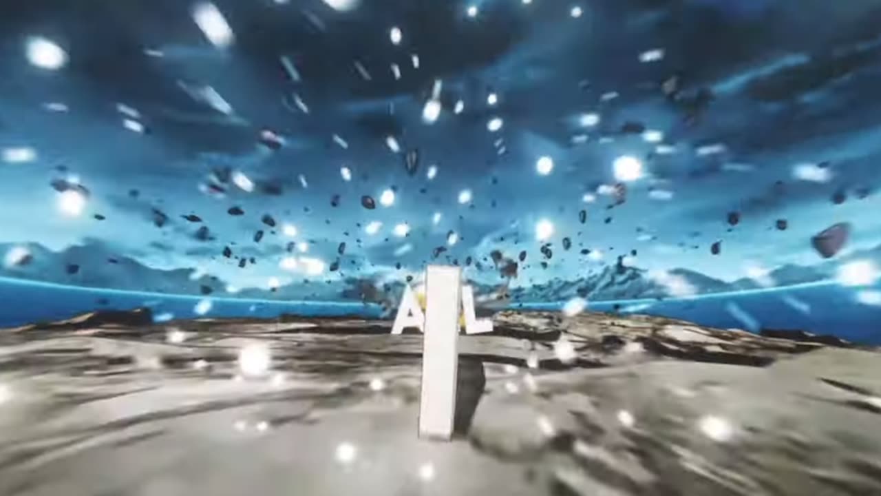 Anime edit Dragon ball 💀