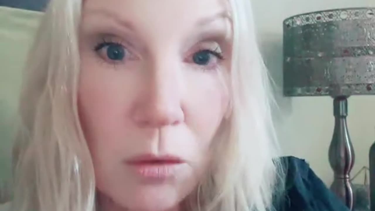 But why they would lie?