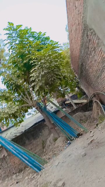 koi umeed tute to kya kare