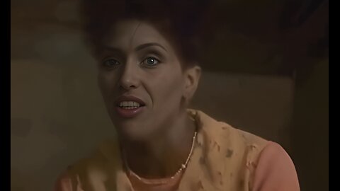 AHHHHHHHHH