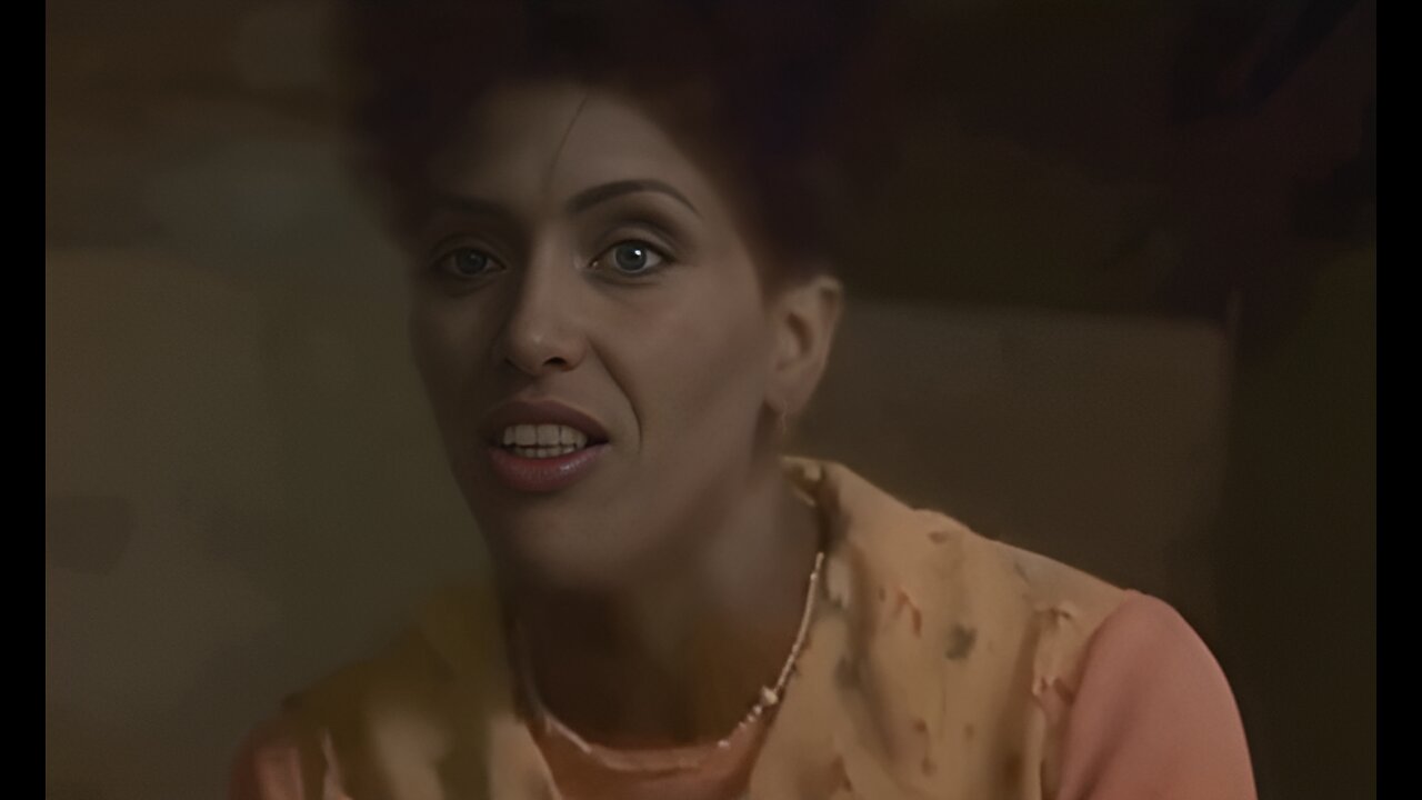 AHHHHHHHHH