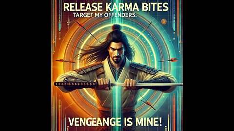 85-07 (1) Karma Bites_Protocol