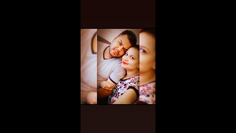 Nashe me zindgani hai