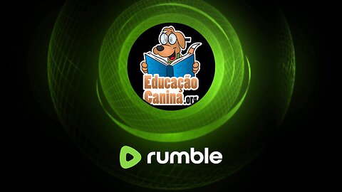Como preservar a sua reputação online?