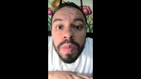 ¿Qué Significa Ser Rico de Verdad? (No Es Solo Dinero)