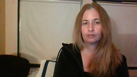 Update on Prophetic dreams plus more about my last video.