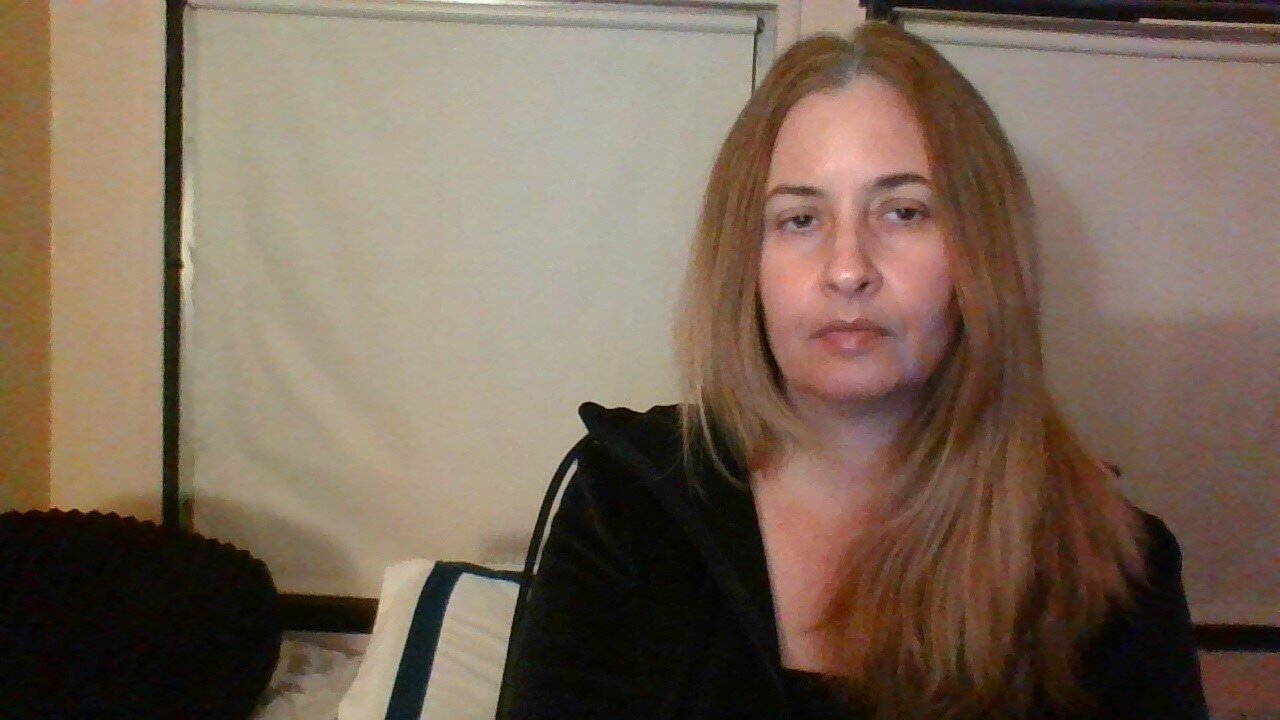 Update on Prophetic dreams plus more about my last video.