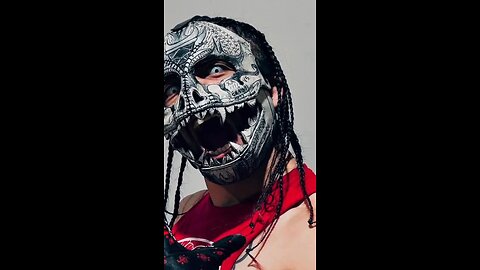 👹El Diablo is confirmed for The Wyatt Invitational on March 15th in Fulton Mo